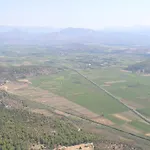 Villa Lycia *