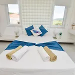 Villa Lycia Ortaca (Mugla)