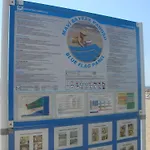 Villa Lycia *