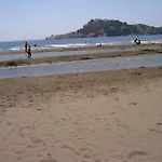 Villa Lycia *