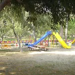 Lycia