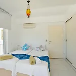 Villa Lycia