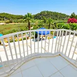 Villa Lycia