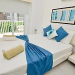Villa Lycia