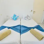 Villa Lycia Ortaca (Mugla)