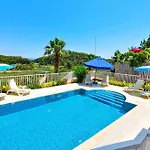Lycia * Ortaca (Mugla)