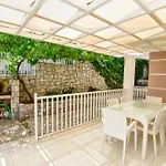 Villa Lycia *