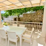 Lycia Ortaca (Mugla)