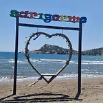 Lycia Villa Ortaca (Mugla)