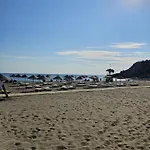 Lycia * Ortaca (Mugla)