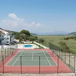 Villa Lycia Ortaca
