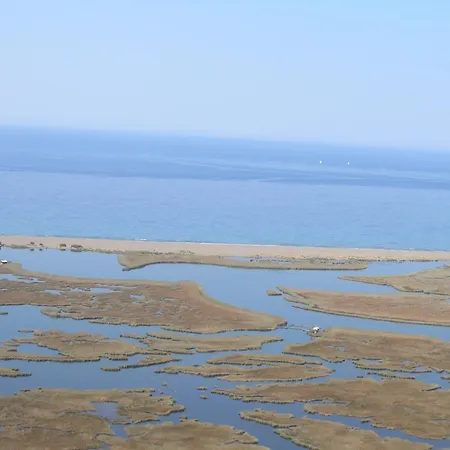 Lycia * Ortaca (Mugla)