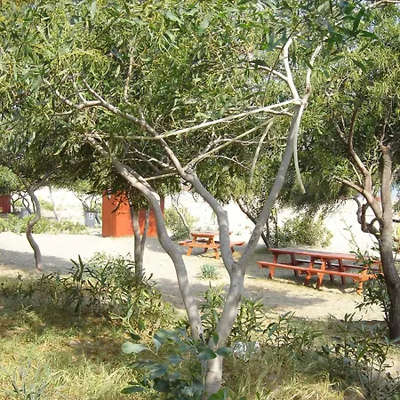 Lycia Villa Ortaca (Mugla)