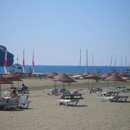 Lycia * Ortaca (Mugla)