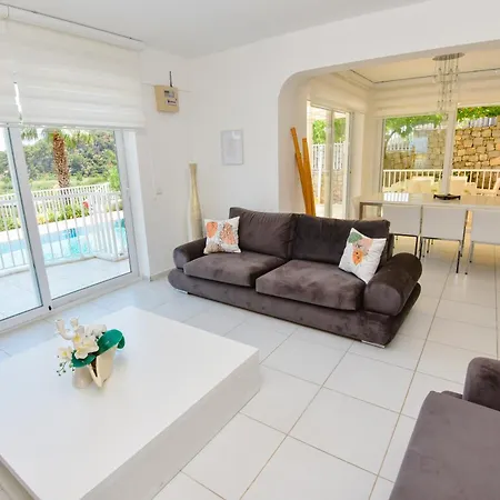 Lycia * Ortaca (Mugla)