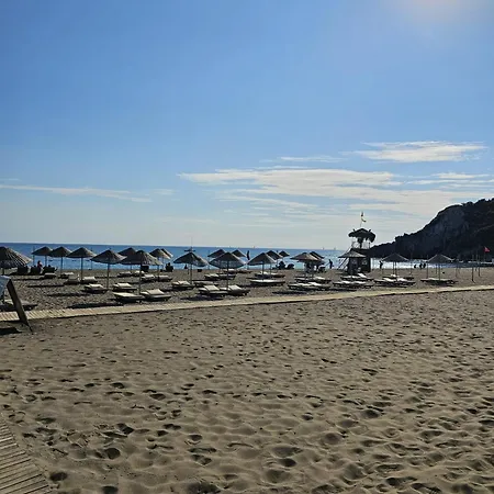 Lycia * Ortaca (Mugla)